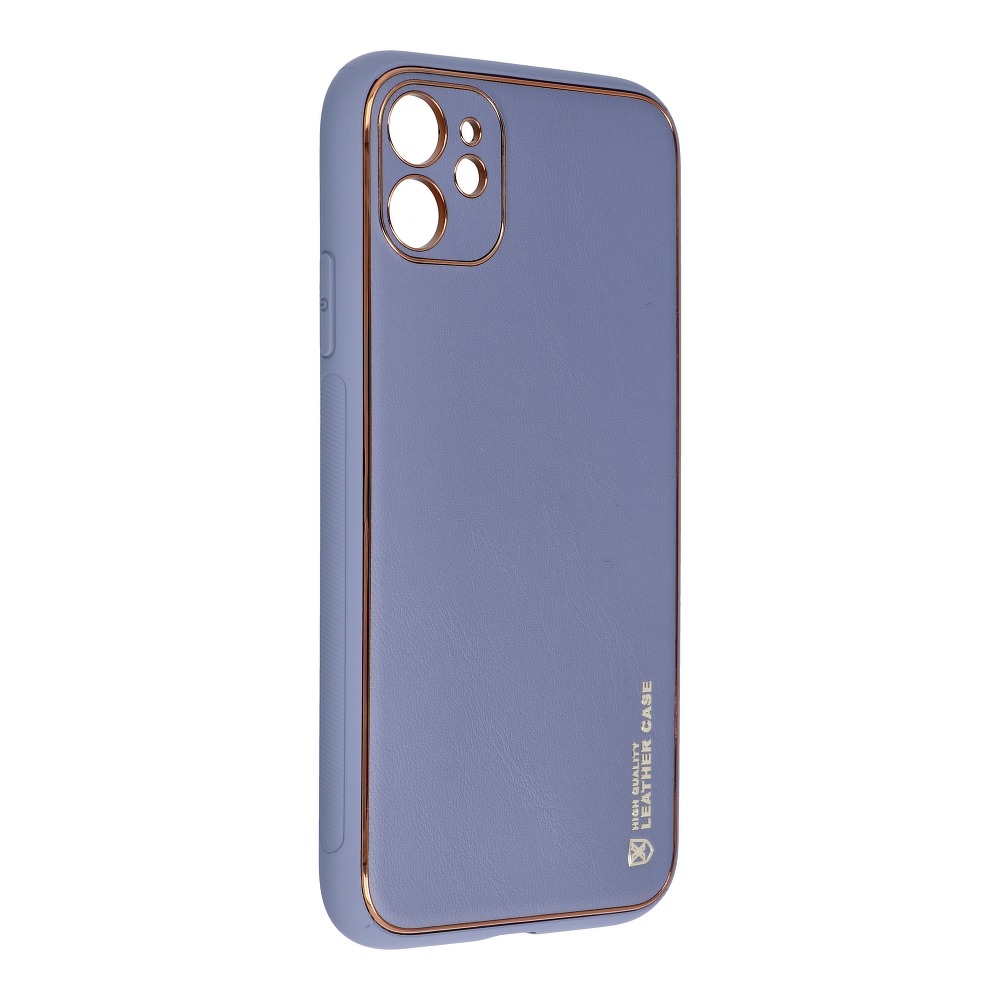 Чехол leather case iphone 13 pro